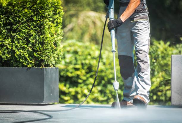 Lloyd Harbor, NY Pressure Washing Services Company